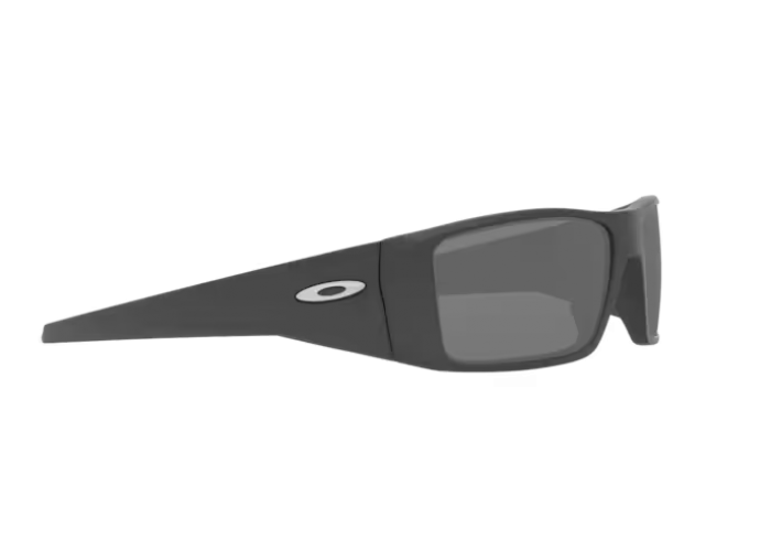 OAKLEY HELIOSTAT OO9231/03 OAKLEY HELIOSTAT OO9231/03